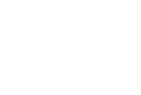 Brand offer