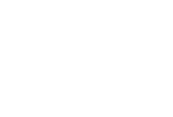 Brand offer