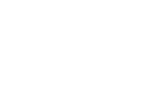 Brand offer