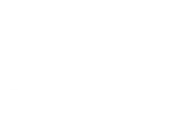 Brand offer