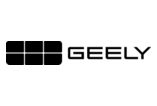 Brand offer
