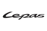 Brand offer